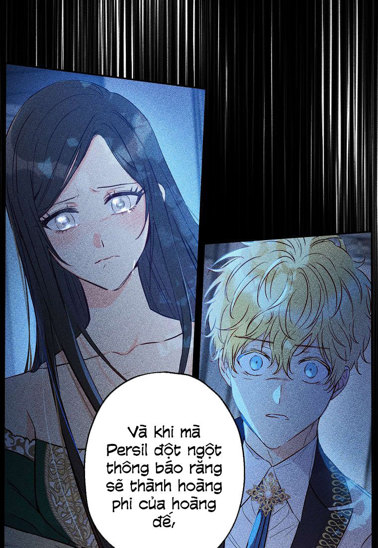 cuộc hôn nhân giả dối chapter 97.1 28