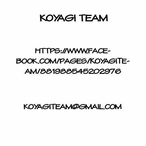 miko to kagaku no uso happyakuman chapter 1 61