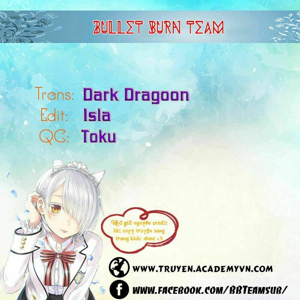 ryuu majin hime valalice no haiboku ～ makai saikyou no hime ga jinrui no gurume ni makeru hazu ga na chapter 0 2