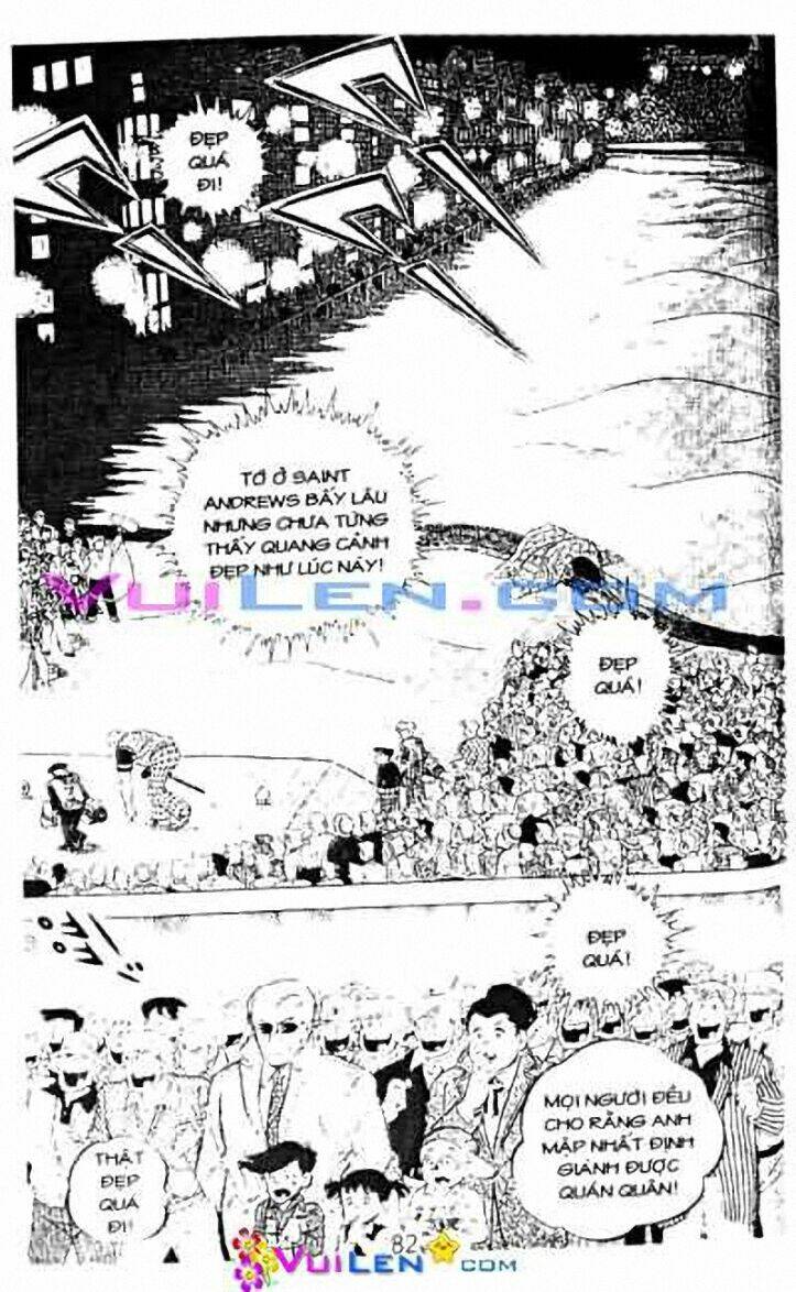 tân teppi chapter 67 82