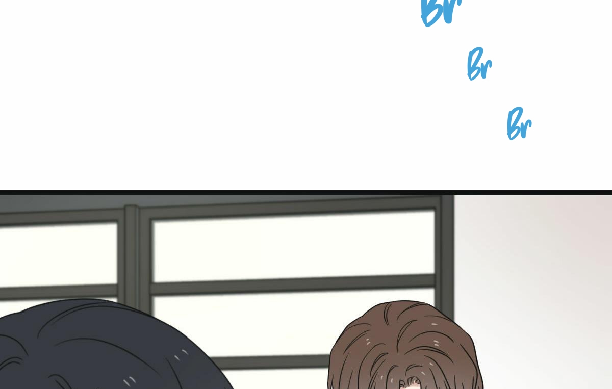 tương phùng chapter 22 76