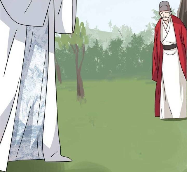 độc bộ thiên hạ: đặc công thần y chapter 166 12