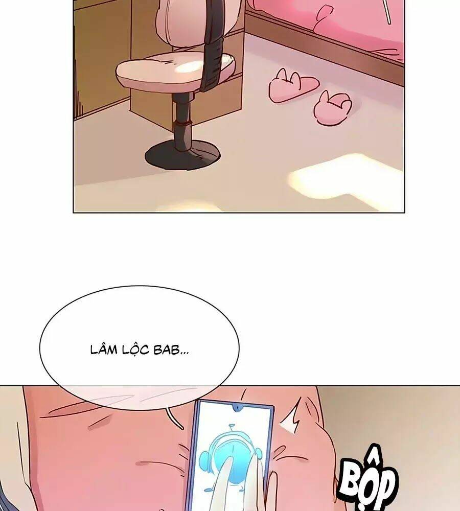 ngôi sao vụn vỡ chapter 47 2