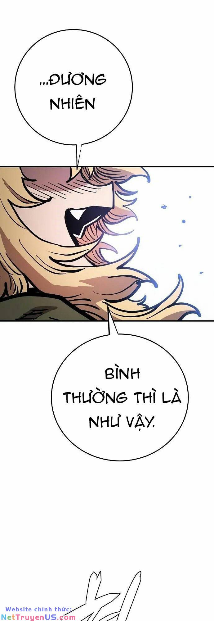 Player chapter 139 34