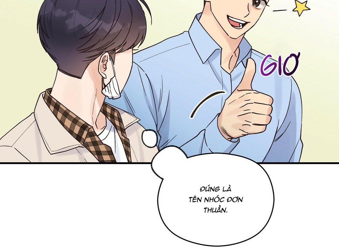 phức cảm tự ti của omega chapter 14 31