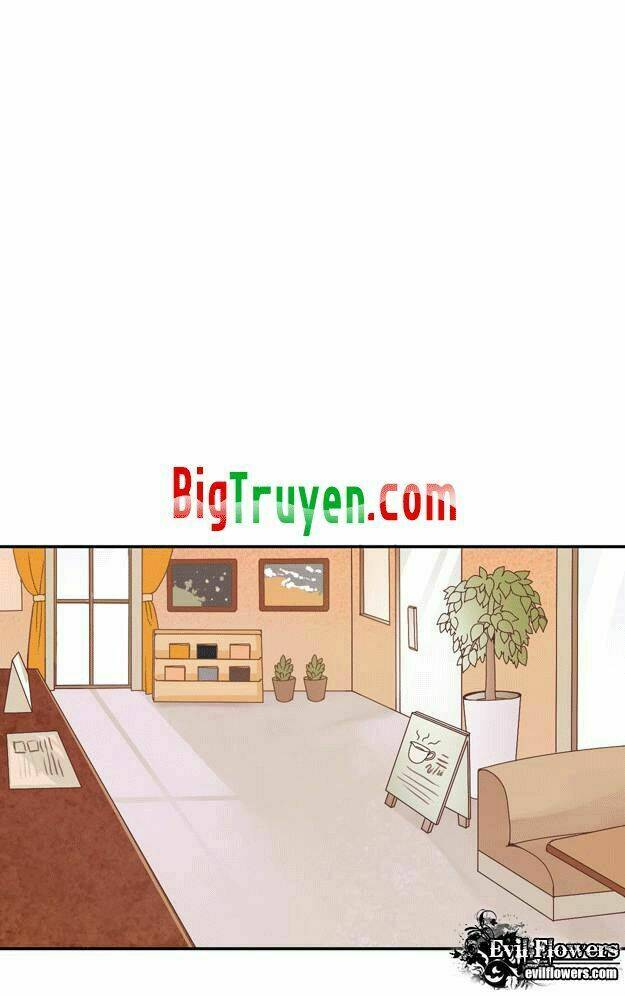 pine in the flower garden chapter 7 10