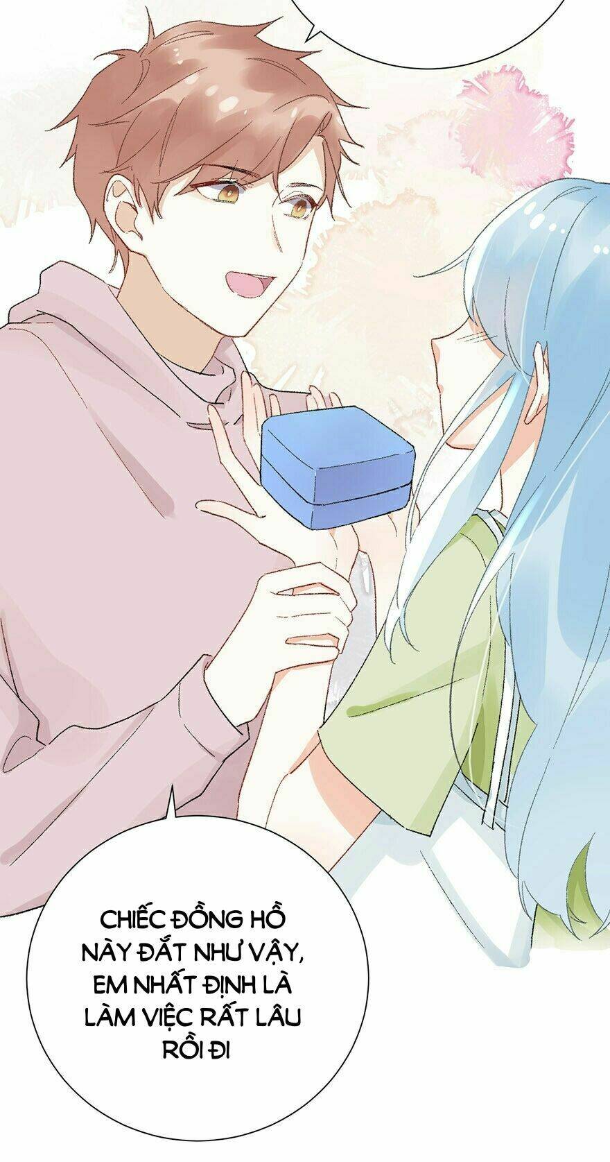 tra nam cút ra chapter 2 35