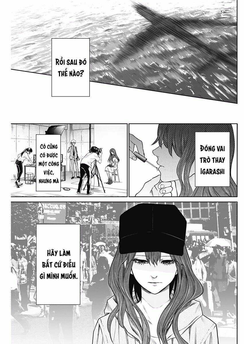 blue phobia chapter 18 14