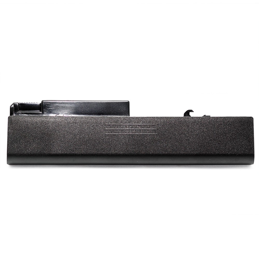 Pin dành cho Laptop HP Elitebook 8440 hàng nhập khẩu.