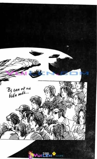 ước mơ cao đẹp chapter 6 110