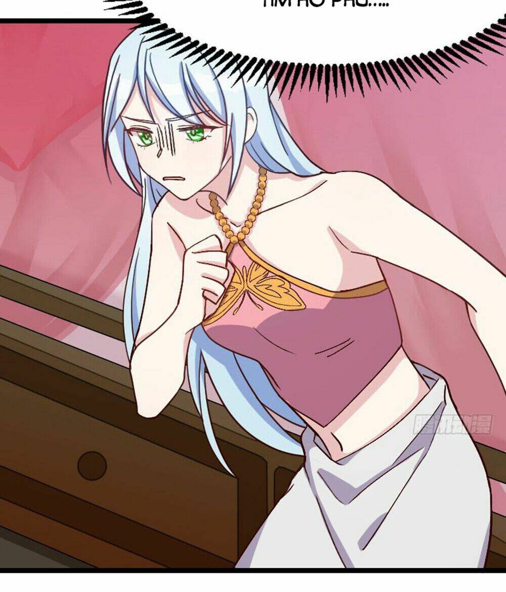 tôi ở dị giới khai ngư đường chapter 15 3