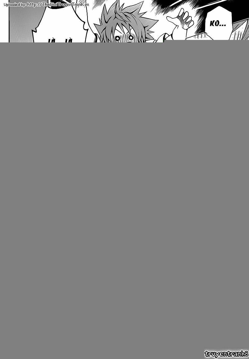 to love - ru darkness chapter 4 40