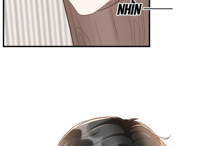 ngọt không ngừng nghỉ chapter 46 60