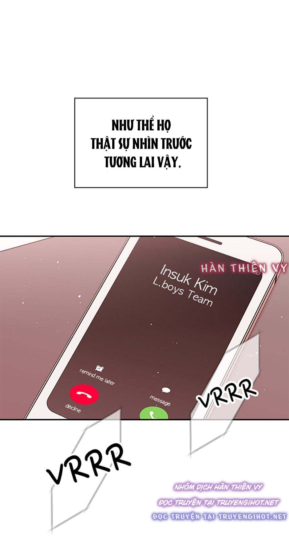 in my closet chapter 65 21