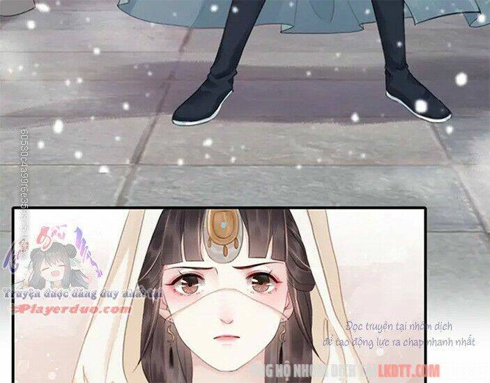 trọng sinh bá sủng nhiếp chính vương quá mạnh mẽ chapter 128 89