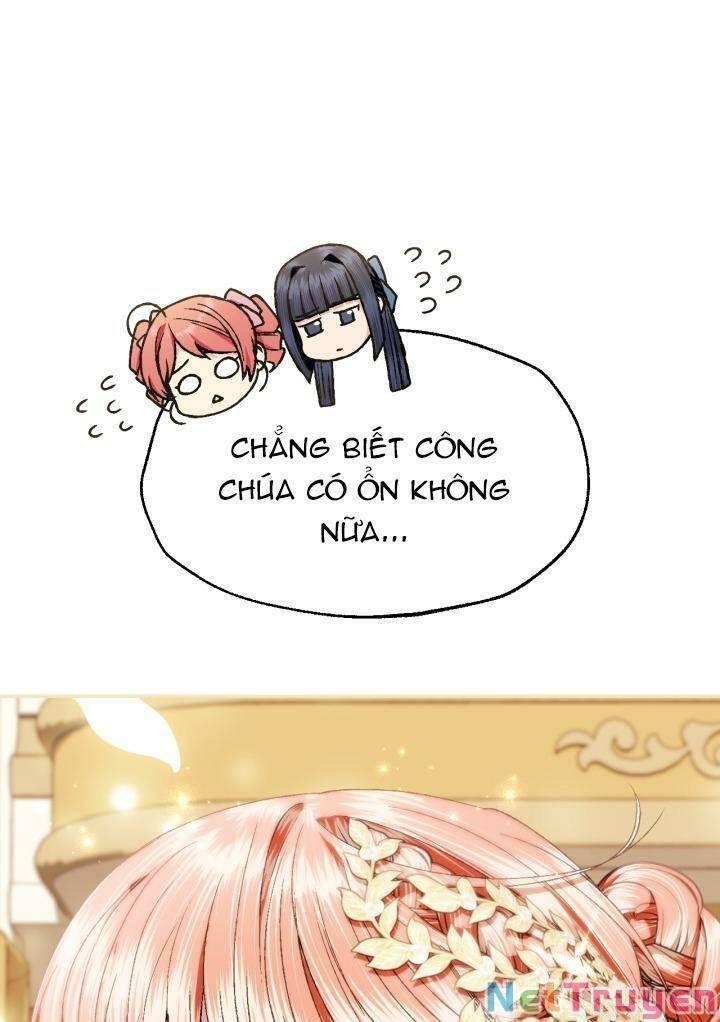 cha ơi con không muốn kết hôn đâu chapter 109 32