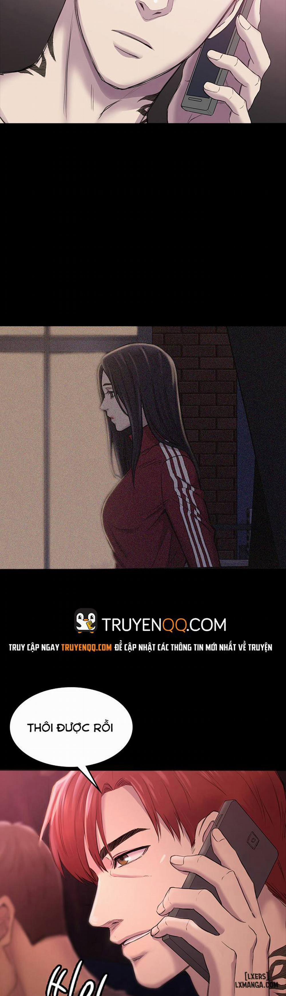 anh có thể giúp em không chapter 28 26