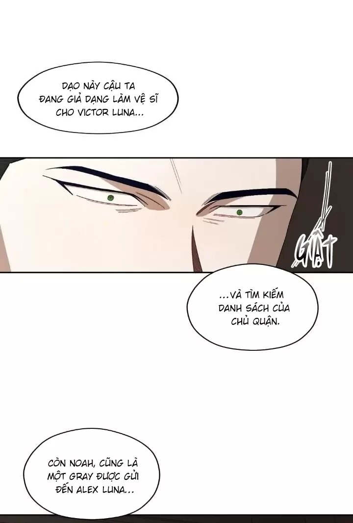 liveta chapter 39 20