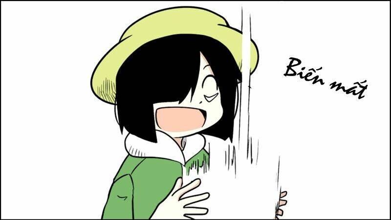 senyuu chapter 57 46