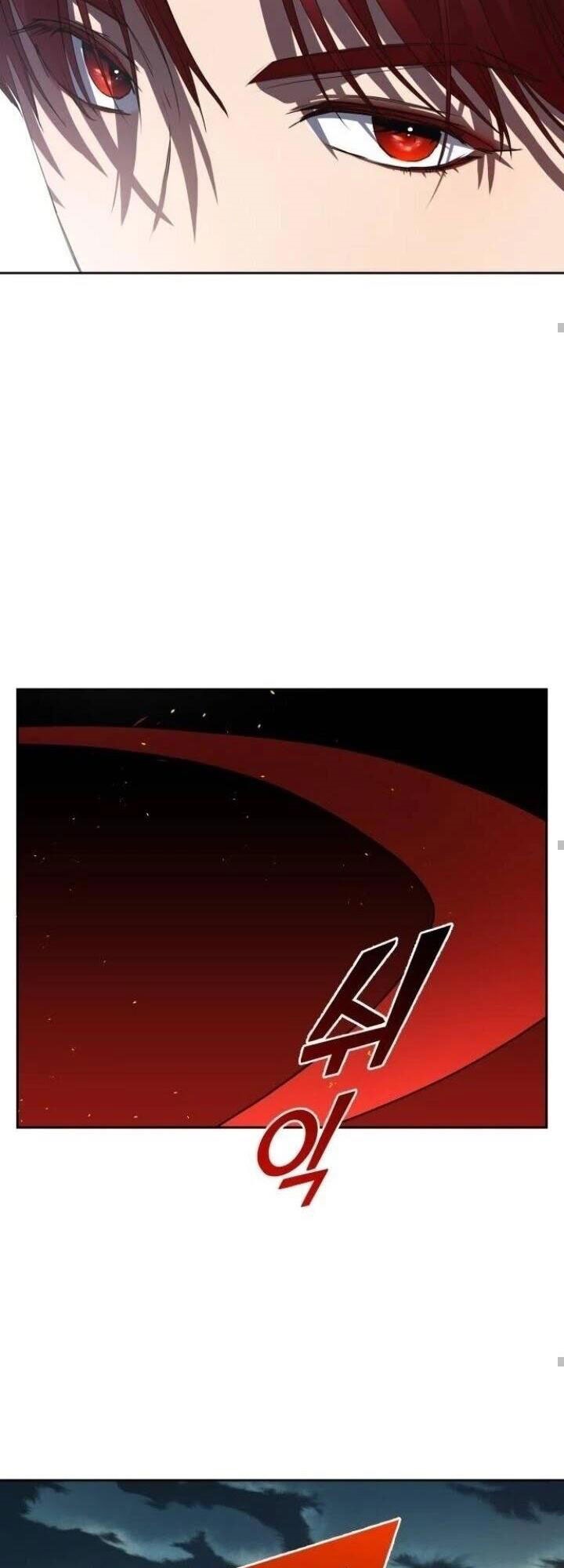 tôi muốn trở thành cô ấy dù chỉ là một ngày chapter 37 38