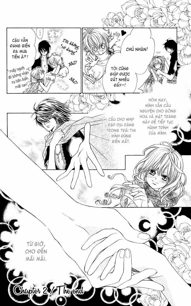 hanatsuki hime chapter 2 39