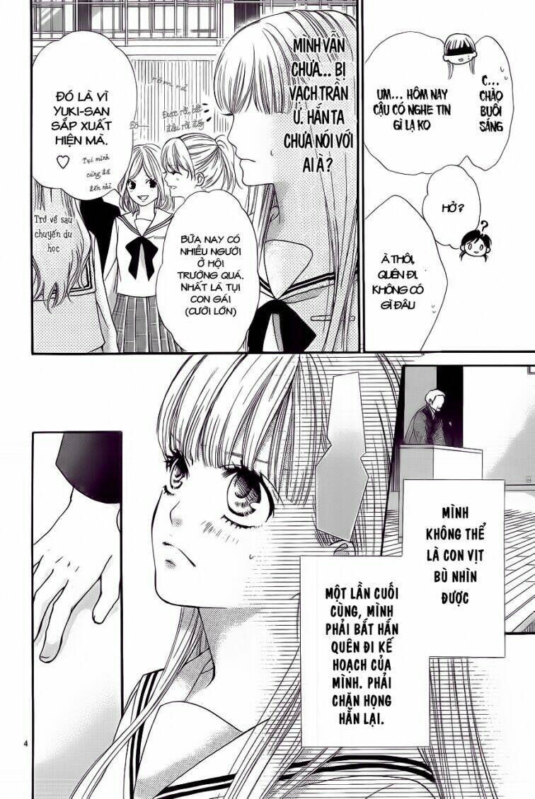 otome holic chapter 2 6