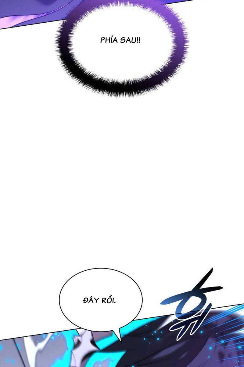 thợ rèn huyền thoại chapter 181.2 4