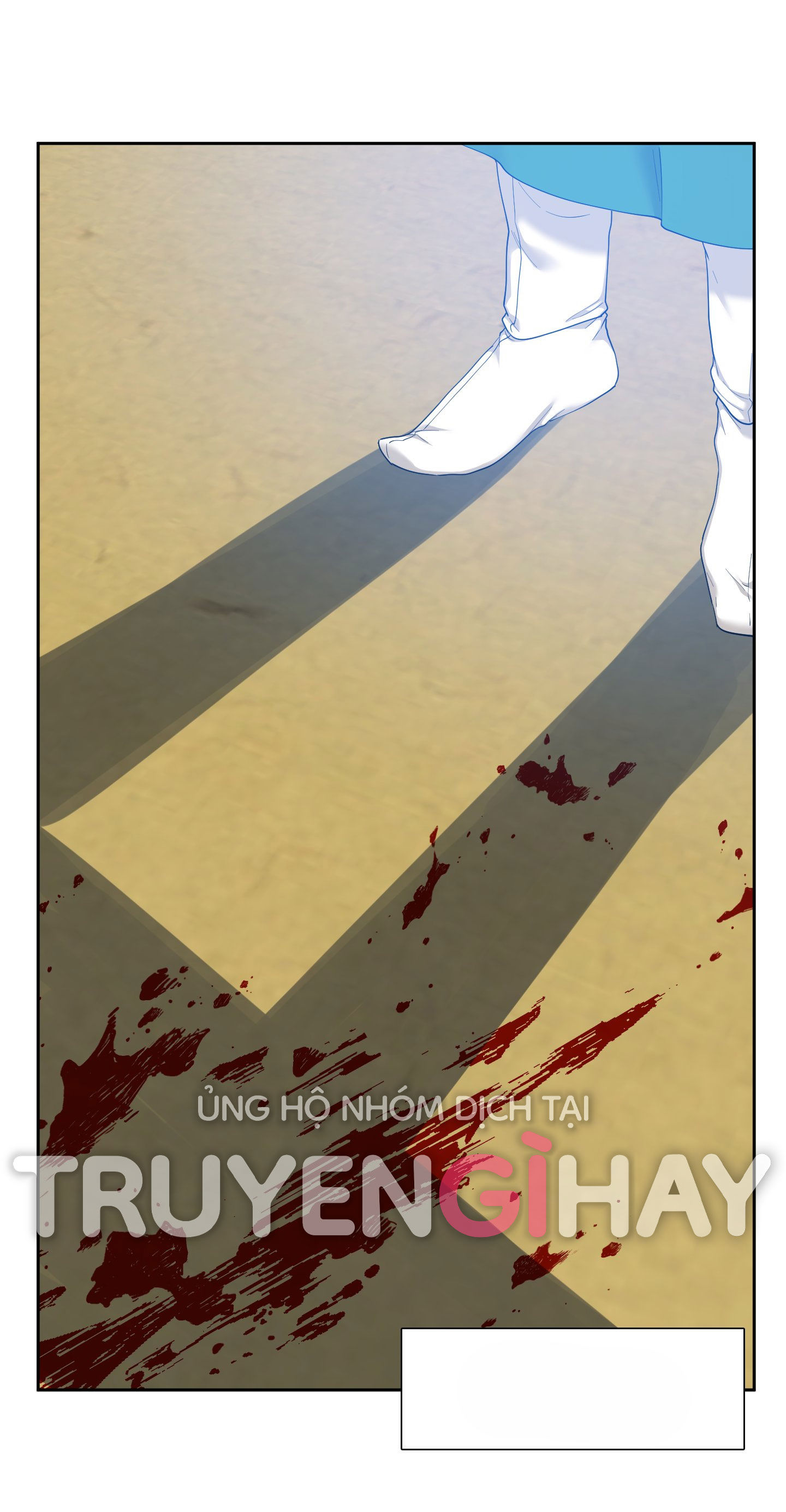 mắt phủ toàn sương chapter 67 63