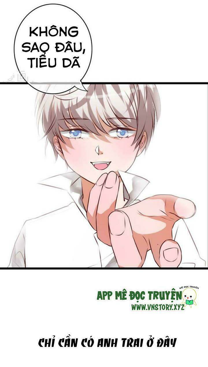 sau con mưa mùa hạ chapter 36 9