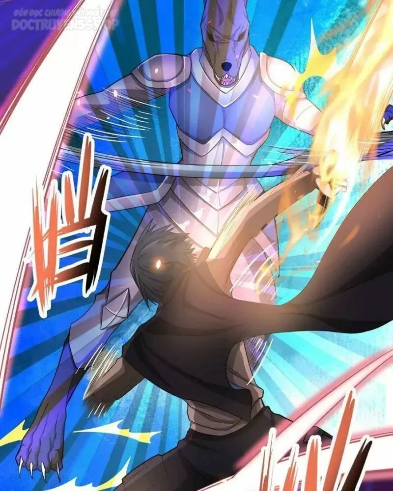 bắt đầu với thiên phú cấp sss chapter 13 73