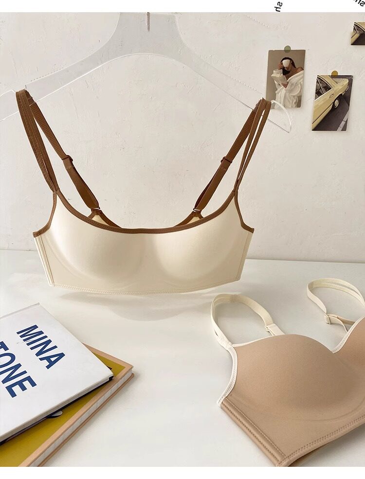 ÁO LÓT SIÊU MỊN SIÊU ĐẸP SIZE 34-38 DÀNH CHO NỮ