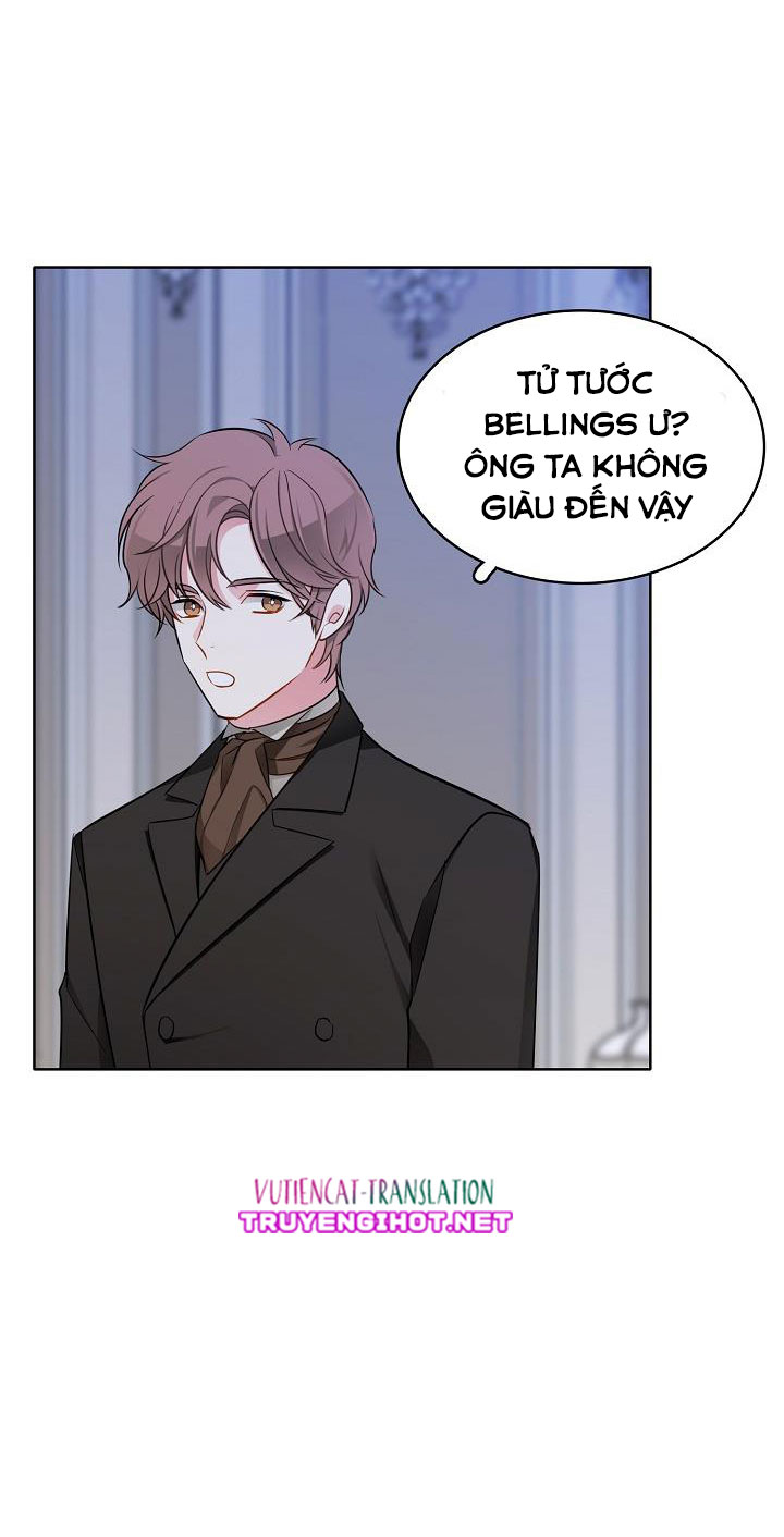 thanh tra của muiella chapter 99 43