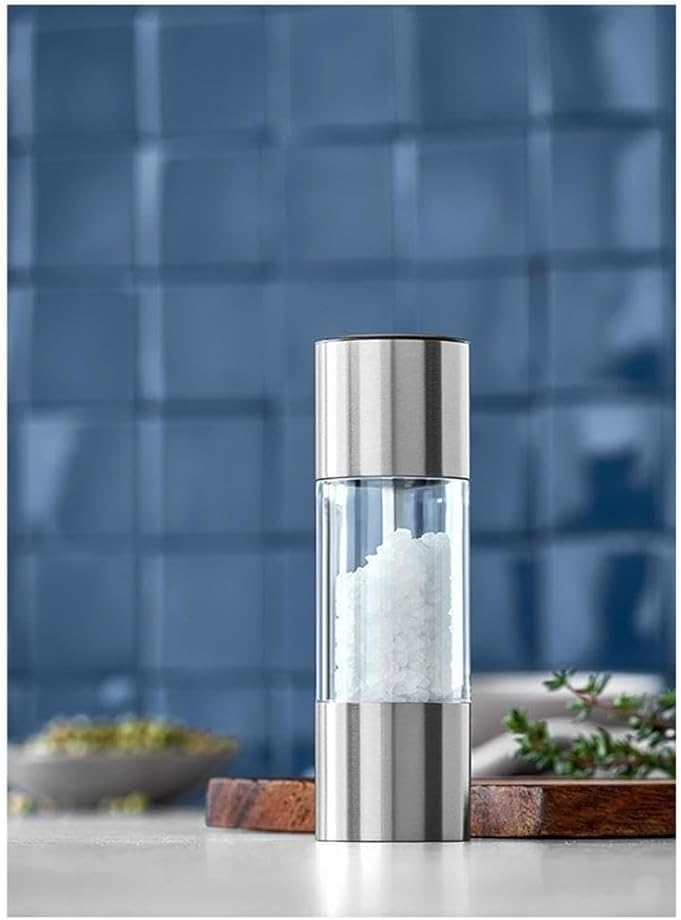 Dụng cụ xay tiêu WMF MINI Mill hàng chính hãng