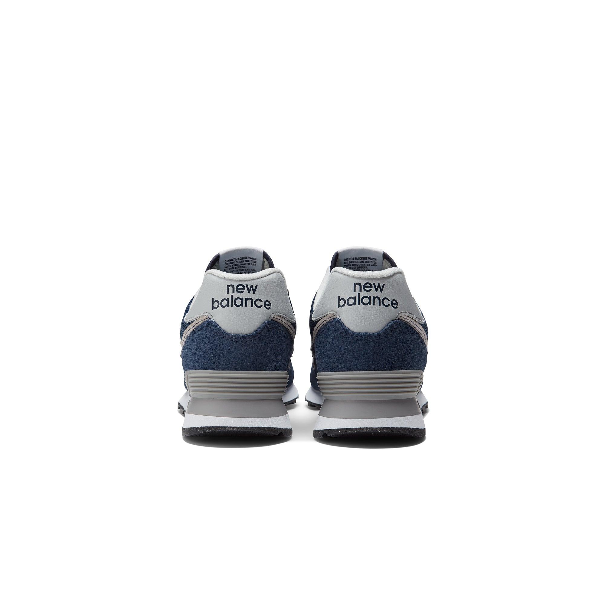 Giày thể thao nam New Balance Classic - ML574EVN