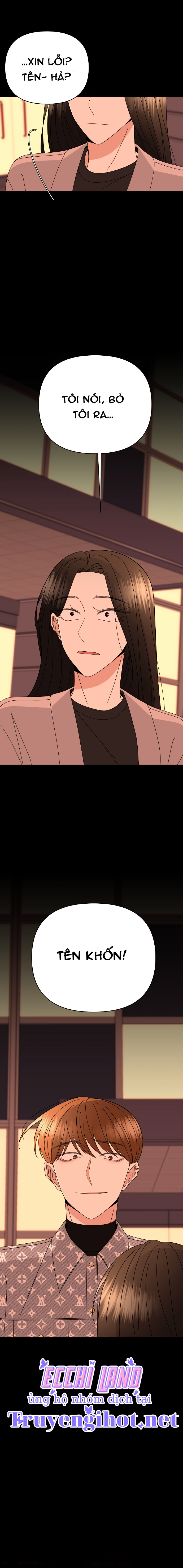 xin hãy xuất hiện chapter 48.2 9