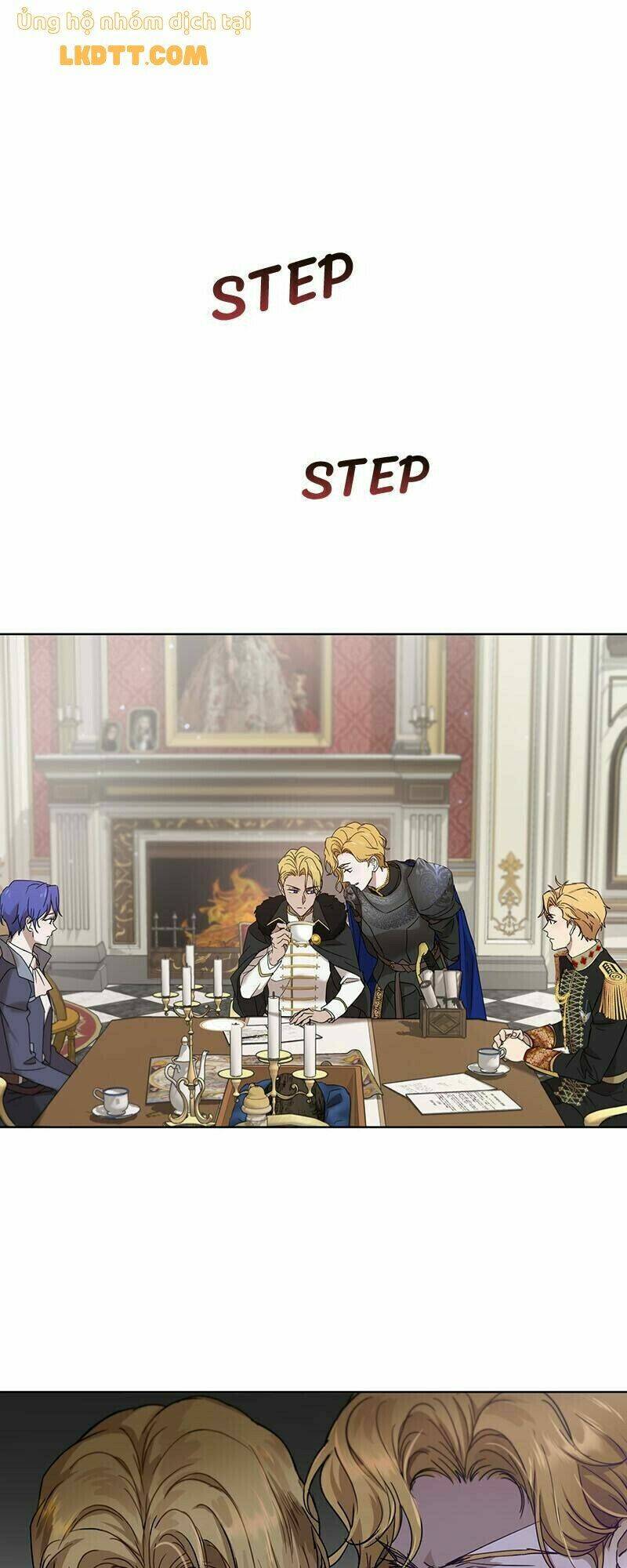 khế ước của ma tộc chapter 55 27