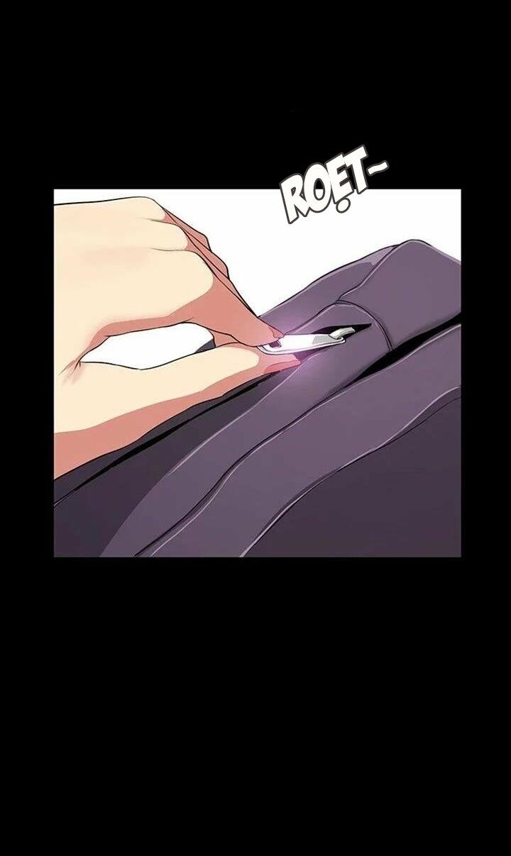 tân thế giới tuyệt vời chapter 16 69