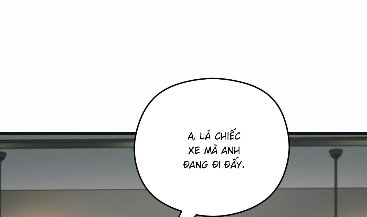 tương phùng chapter 22 182