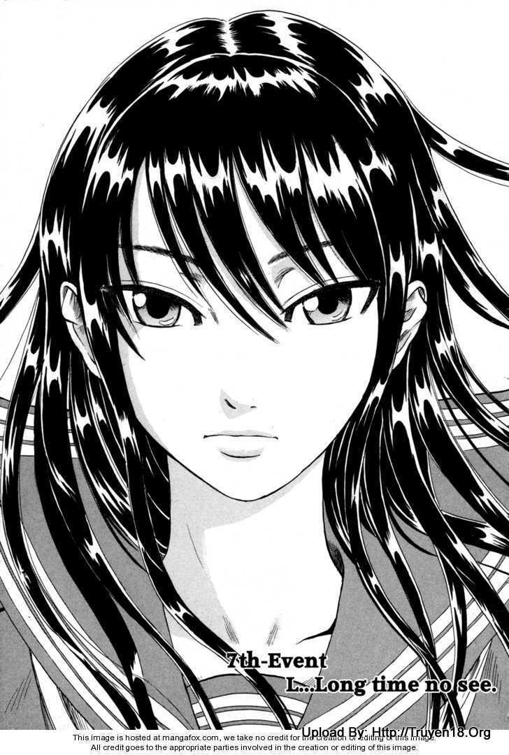 yuutai nova chapter 14 21