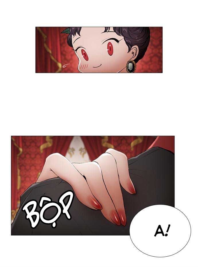 tôi chính là nhà sưu tập chim chapter 5 12