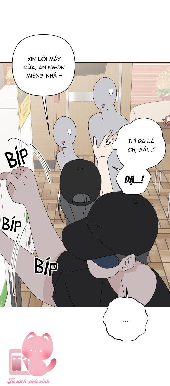 lén lút quện nhau chapter 40 75