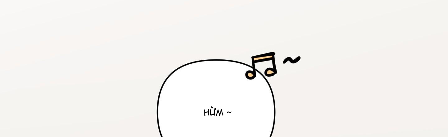 hãy nói rằng cậu nghe thấy đi chapter 3.1 103