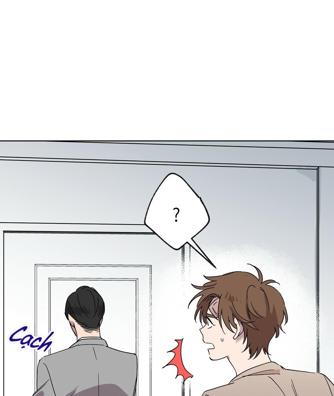 vết cắn mang vị ngọt ngào chapter 10 4