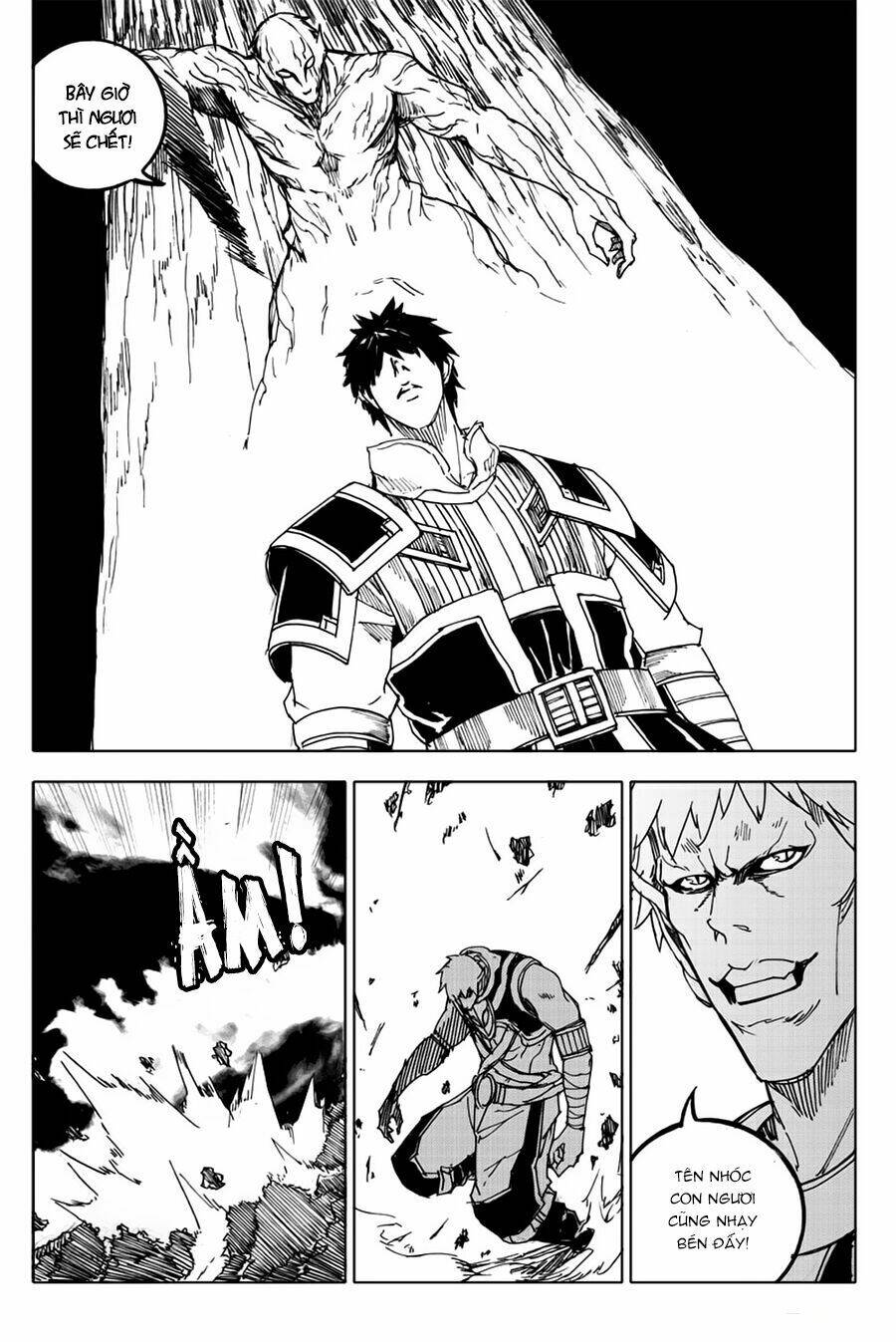 rakshasa street chapter 51 17