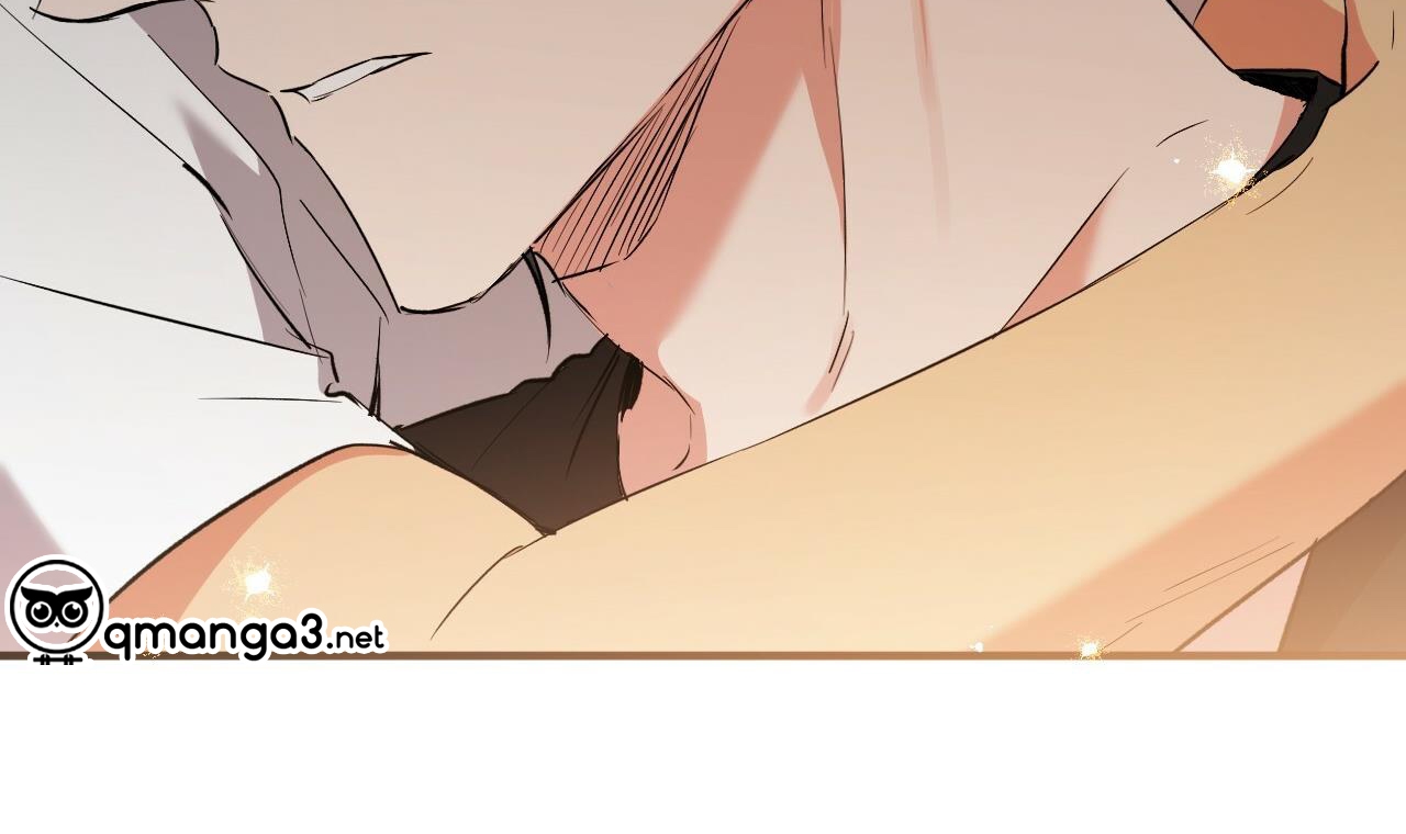 những chú thỏ của hapypy chapter 53 112