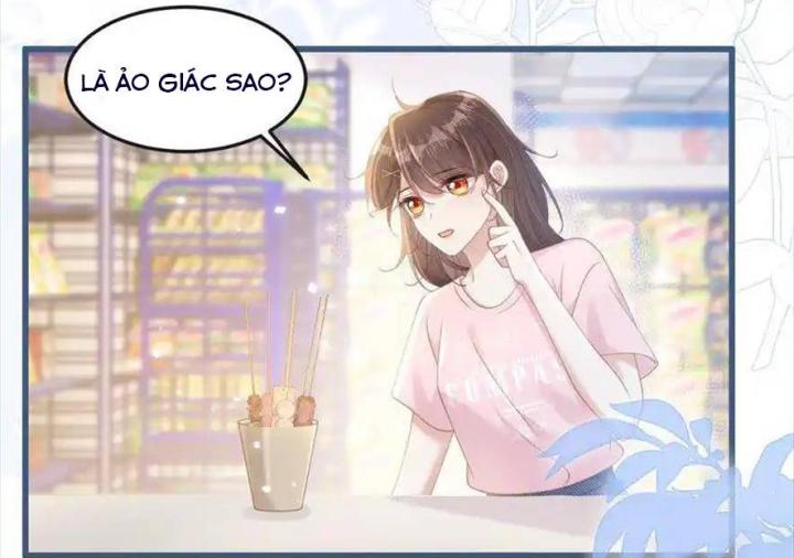 sau khi đọc sách, tôi thậm chí còn không phải là nhân vật nữ phụ chapter 7 52