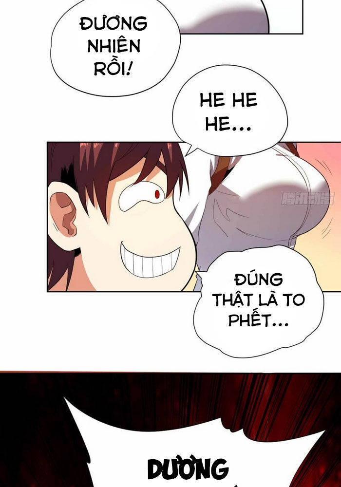 vương bài thần y chapter 57 12