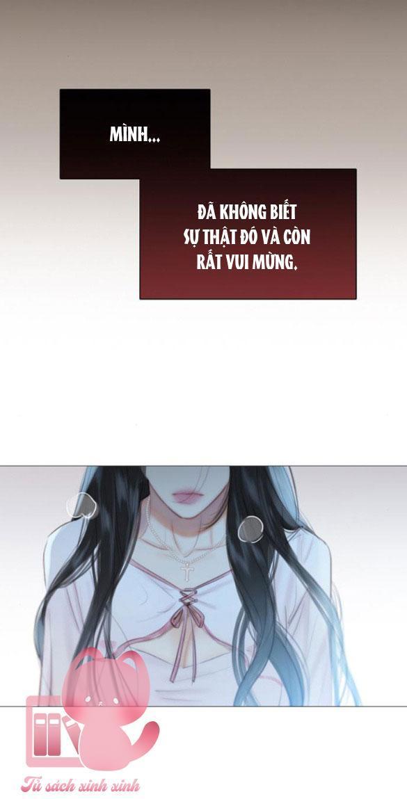 selena chapter 42 60