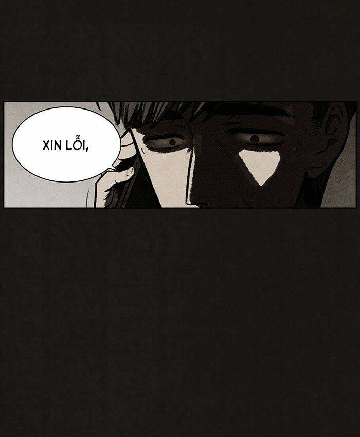 đứa con của quỷ dữ chapter 65 54