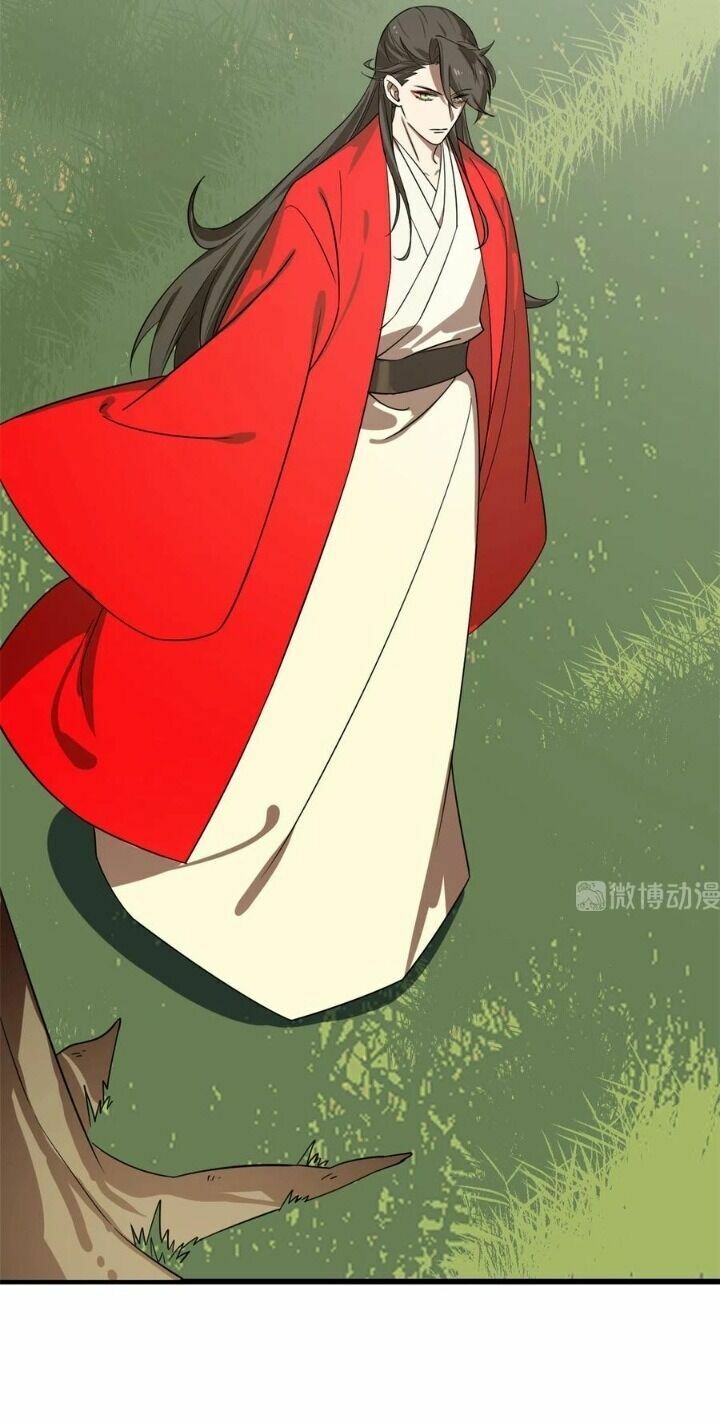 độc bộ thiên hạ: đặc công thần y chapter 236 26